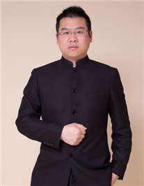 文道全律師照片