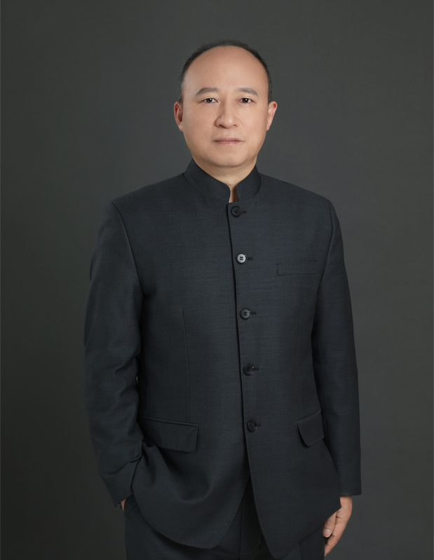 文道全律師照片