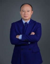 文道全律師照片