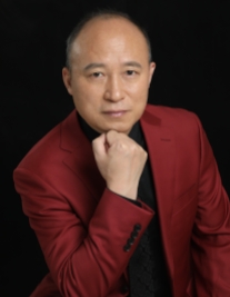 文道全律師照片