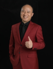 文道全律師照片