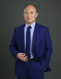 文道全律師照片