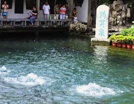 濟(jì)南遺產(chǎn)繼承律師照片