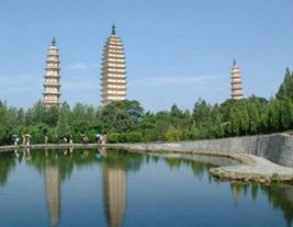 昆明遺產(chǎn)繼承律師照片