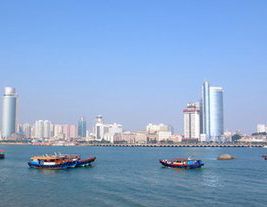 廊坊遺產(chǎn)繼承律師照片