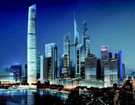 武漢遺產(chǎn)繼承律師照片