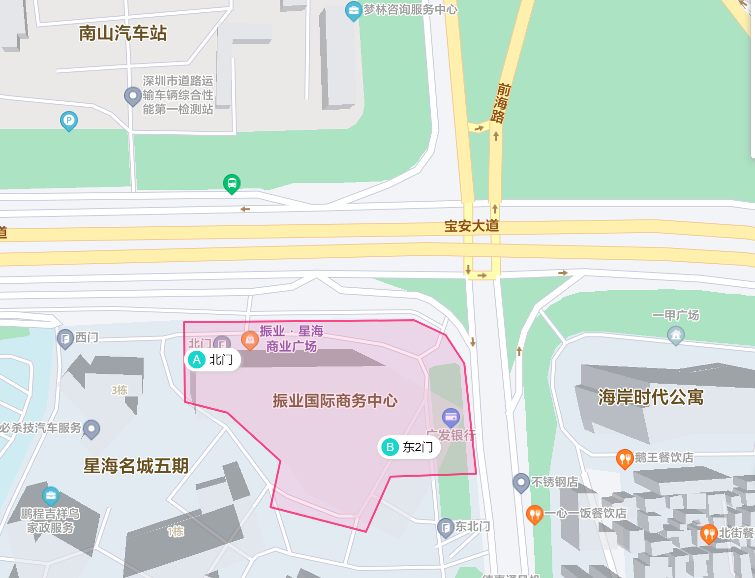 文道全,上海債權(quán)債務(wù)律師