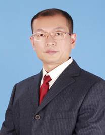 潘光周律師照片