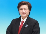 曾艷麗律師