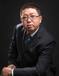 馬子偉律師照片