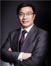 馬友泉律師照片