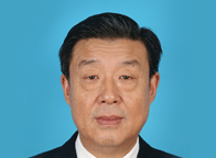 劉樹(shù)中律師