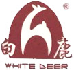 法邦網(wǎng)首頁